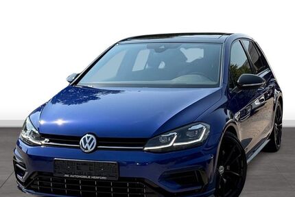 VW Golf 83.870 km 25.980 &euro; Herford 32051