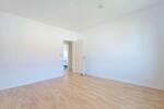 Etagenwohnung Minden Innenstadt - 3 Zimmer, 58 m&sup2;, 499&euro; | Angebot:26683281