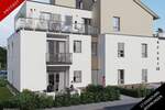 Etagenwohnung Minden Innenstadt - 2 Zimmer, 61 m&sup2;, 233.500&euro; | Angebot:25862241