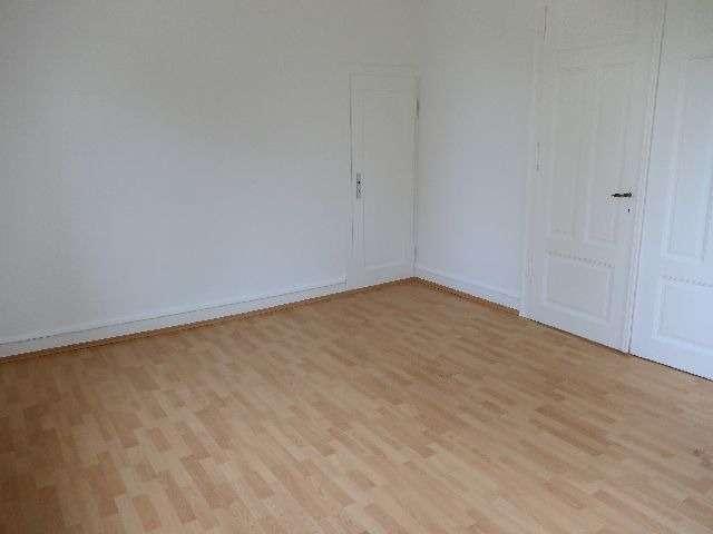 Etagenwohnung Hessisch Oldendorf - 4.5 Zimmer, 117 m&sup2;, 690&euro; | Angebot:26461623