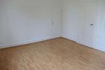 Etagenwohnung Hessisch Oldendorf - 4.5 Zimmer, 117 m&sup2;, 690&euro; | Angebot:26461623