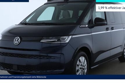 VW T7 California 20.481 km 68.540 &euro; Bad Oeynhausen 32547