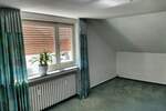 Mehrfamilienhaus, Wohnhaus Herford Innenstadt - 8 Zimmer, 198 m&sup2;, 395.000&euro; | Angebot:25796624