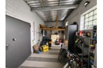 Charakterimmobilie mit Einliegerwohnung auf außergewöhnlichem Naturgrundstück - Mehrfamilienhaus, Wohnhaus Hüllhorst | Angebot:27254352