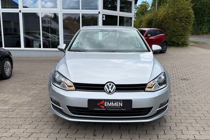 VW Golf 114.000 km 11.990 &euro; Bückeburg 31675