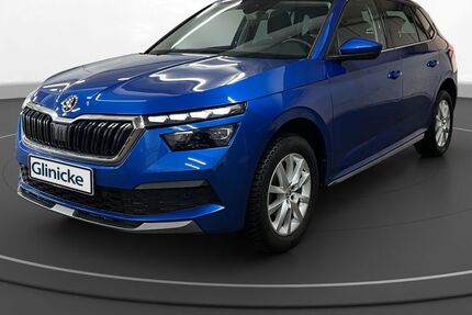 Skoda Kamiq 106.990 km 16.330 &euro; Minden 32427