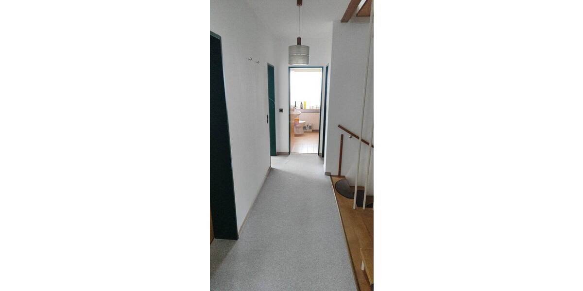 Reihenendhaus Lemgo - 4 Zimmer, 112 m&sup2;, 295.000&euro; | Angebot:26164113