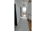 Reihenendhaus Lemgo - 4 Zimmer, 115 m&sup2;, 285.000&euro; | Angebot:26164113