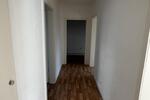 Erdgeschoßwohnung Löhne - 3 Zimmer, 65 m&sup2;, 459&euro; | Angebot:24632686