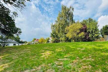 Grundstück Kirchlengern - 88.000&euro; | Angebot:26349493