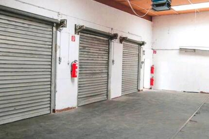 Gewerbeobjekt Löhne - 3&euro; | Angebot:25871791