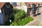 Grundstück Minden Innenstadt - 79.000&euro; | Angebot:26379413