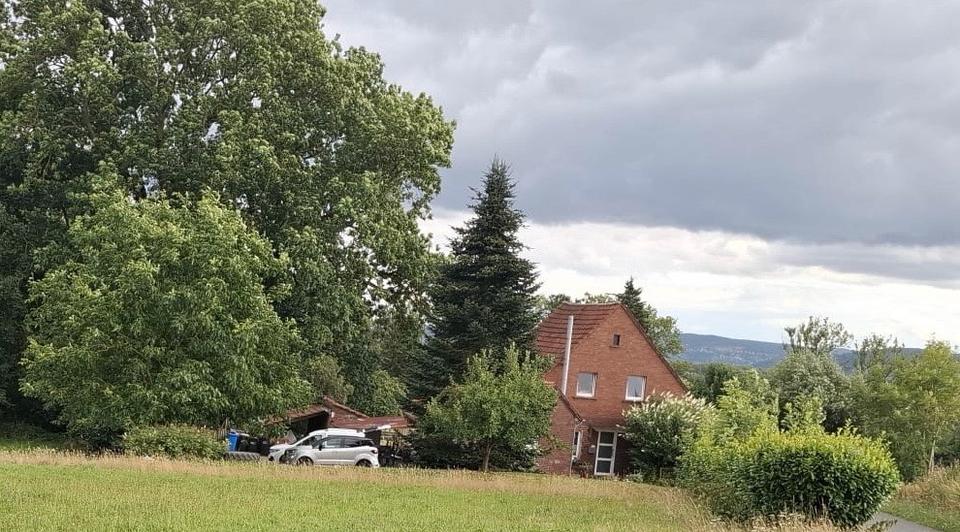 Einfamilienhaus Bad Oeynhausen Dehme - 6 Zimmer, 1.000 m&sup2;, 130.000&euro; | Angebot:27113659