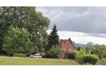 Einfamilienhaus Bad Oeynhausen Dehme - 6 Zimmer, 1.000 m&sup2;, 130.000&euro; | Angebot:27113659