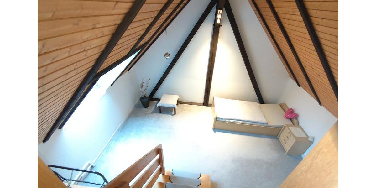 Einfamilienhaus Bückeburg - 7 Zimmer, 200 m&sup2;, 335.000&euro; | Angebot:26840026