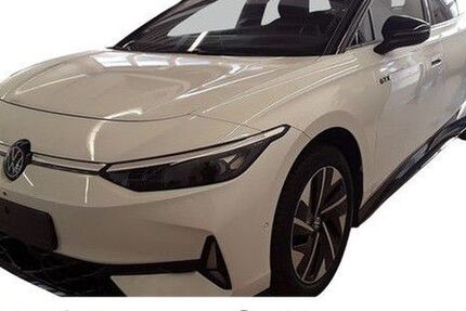 VW ID.7 27.600 km 52.440 &euro; Bünde 32257