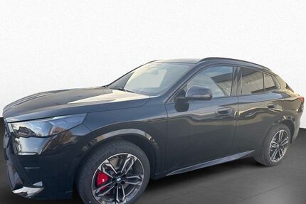 BMW X2 2.950 km 57.650 &euro; Bad Oeynhausen 32547