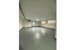 Gewerbeobjekt Extertal - 2.250&euro; | Angebot:26195083