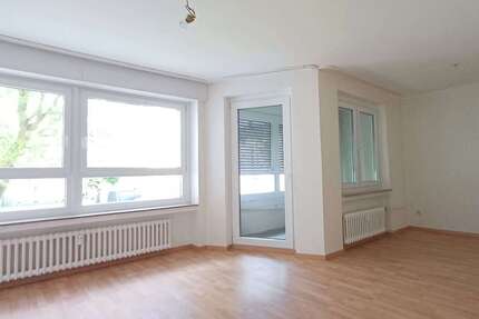 Wohnung Minden Bärenkämpen - 3 Zimmer, 74 m&sup2;, 649&euro; | Angebot:26145993