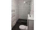 Etagenwohnung Lübbecke - 1 Zimmer, 49 m&sup2;, 174.000&euro; | Angebot:23047614