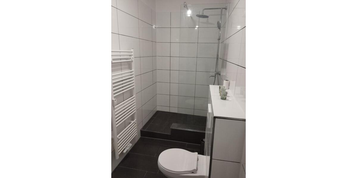 Etagenwohnung Lübbecke - 1 Zimmer, 95.000&euro; | Angebot:23047614