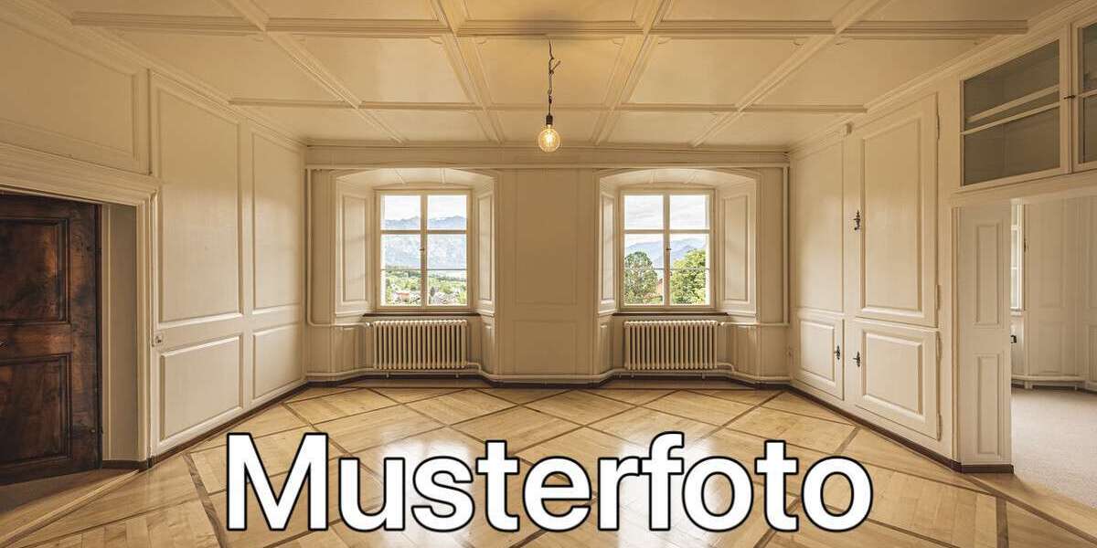 Einfamilienhaus Lübbecke - 5 Zimmer, 169 m&sup2;, 78.000&euro; | Angebot:22245115