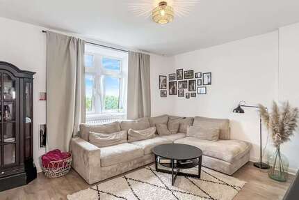 Haus Minden Bärenkämpen - 34 Zimmer, 985 m&sup2;, 1.250.000&euro; | Angebot:25298282