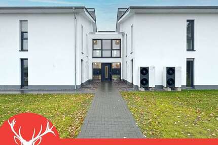 Wohnung Rahden - 3 Zimmer, 83 m&sup2;, 291.200&euro; | Angebot:25540309