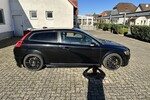 Volvo C30 272.000 km 3.500 &euro; Stadthagen 31655
