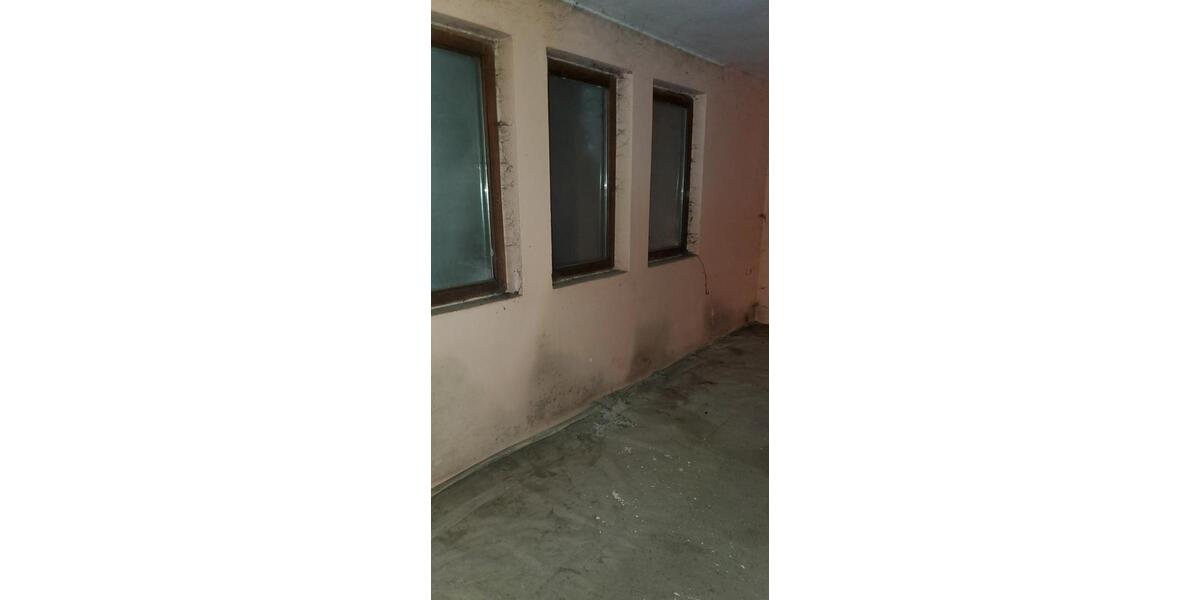 Einfamilienhaus Löhne - 140.000&euro; | Angebot:23405501