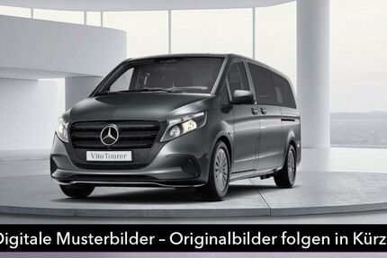 Mercedes-Benz Vito 19.150 km 50.950 &euro; Herford 32051