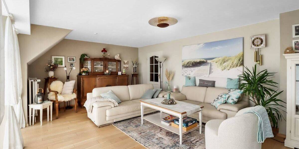 Bauernhaus, Landhaus Bad Salzuflen Schötmar - 1 Zimmer, 401 m&sup2;, 795.000&euro; | Angebot:26788415