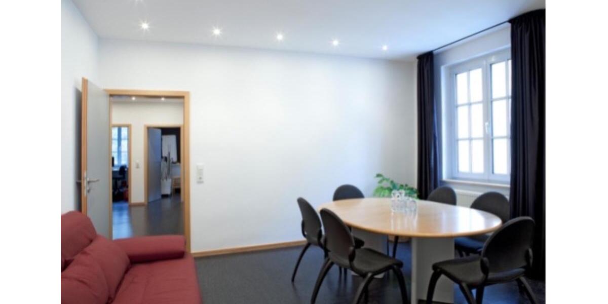 Gewerbeobjekt Herford - 1.200&euro; | Angebot:24677028