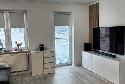 Wohnung Bad Salzuflen - 3 Zimmer, 70 m&sup2;, 169.000&euro; | Angebot:24704982