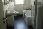 Etagenwohnung Minden Bärenkämpen - 3 Zimmer, 95 m&sup2;, 875&euro; | Angebot:26646858