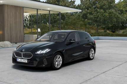 BMW 120 5.990 km 32.990 &euro; Lemgo 32657