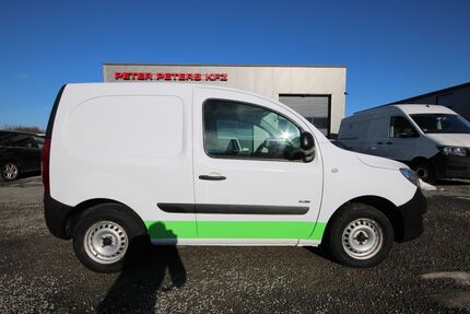Mercedes-Benz Citan 203.500 km 4.600 &euro; Bad Oeynhausen 32545