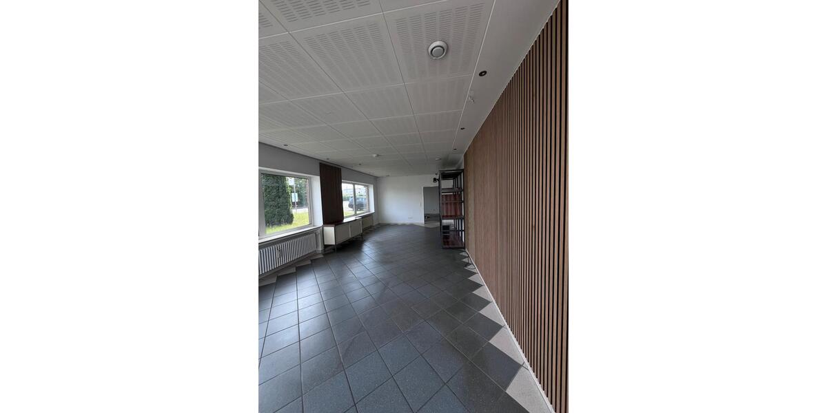 Gewerbeobjekt Bad Salzuflen Ehrsen-Breden - 825&euro; | Angebot:25894486