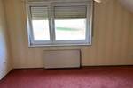 Einfamilienhaus Hüllhorst Oberbauerschaft - 7 Zimmer, 185 m&sup2;, 265.000&euro; | Angebot:26291661