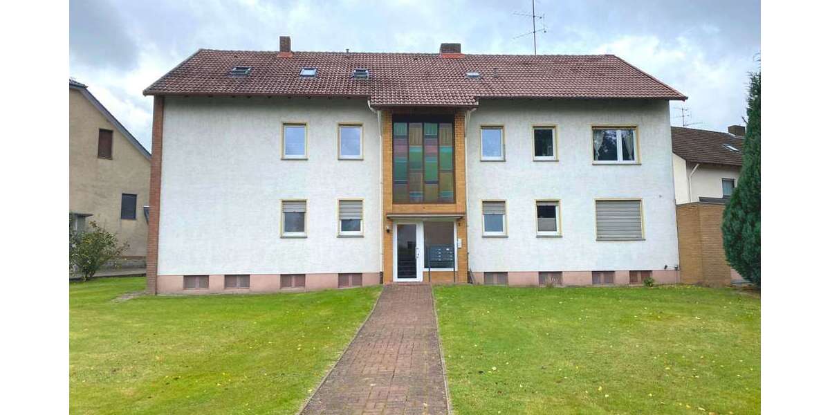 Einfamilienhaus Kalletal - 15 Zimmer, 309 m&sup2;, 400.000&euro; | Angebot:23301185