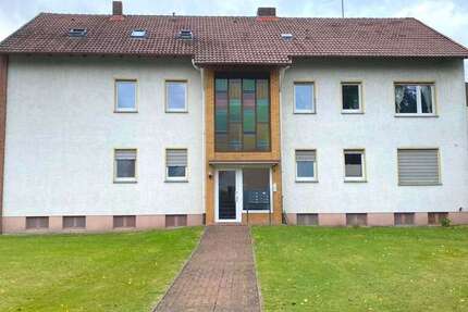 Haus Kalletal - 15 Zimmer, 309 m&sup2;, 400.000&euro; | Angebot:23301185