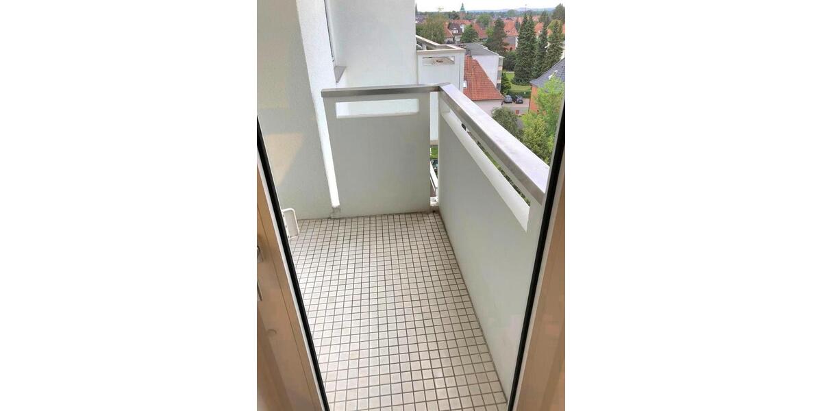 Etagenwohnung Bad Salzuflen - 2 Zimmer, 69 m&sup2;, 650&euro; | Angebot:25937224