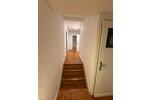 Etagenwohnung Bad Salzuflen Biemsen-Ahmsen - 2 Zimmer, 69 m&sup2;, 550&euro; | Angebot:26237058