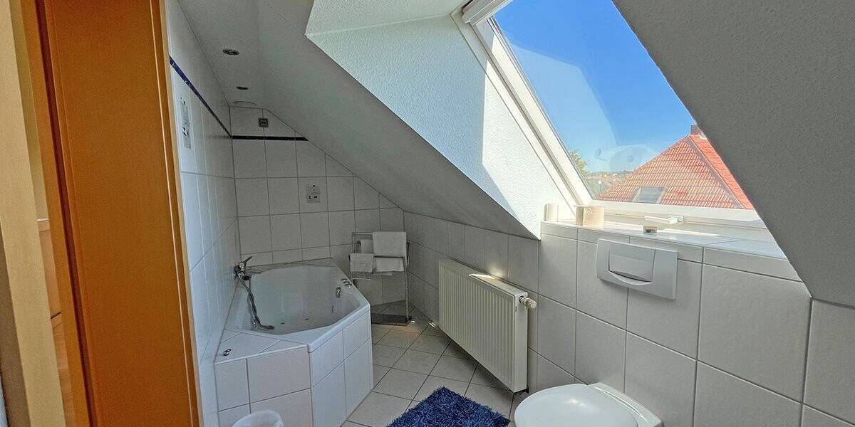 Mehrfamilienhaus, Wohnhaus Enger Besenkamp - 7 Zimmer, 250 m&sup2;, 650.000&euro; | Angebot:25697453