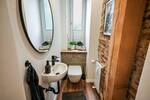 Etagenwohnung Minden Innenstadt - 3 Zimmer, 76 m&sup2;, 165.000&euro; | Angebot:26930027
