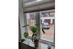 Einfamilienhaus Obernkirchen - 7 Zimmer, 144 m&sup2;, 260.000&euro; | Angebot:26995305