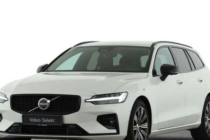 Volvo V60 17.300 km 35.480 &euro; Herford 32051