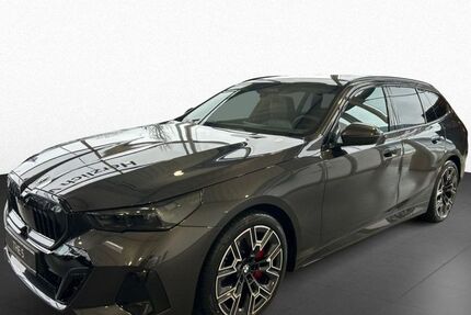 BMW 540 9.920 km 86.190 &euro; Bad Oeynhausen 32547