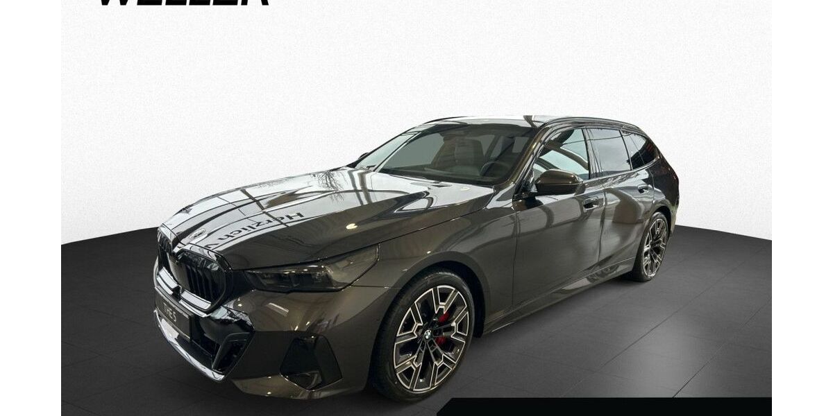 BMW 540 9.920 km 86.190 &euro; Bad Oeynhausen 32547