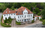 Etabliertes Hotel- & Gastro-Anwesen am Wiehengebirge umfassend modernisiert - Gewerbeobjekt Bad Oeynhausen Dehme | Angebot:26846844